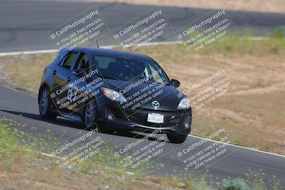 media/May-07-2022-Speed Ventures (Sat) [[e130248f08]]/Yellow Group/1 Yellow 900am/